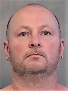 Michael William Beck a registered Sex Offender of Pennsylvania