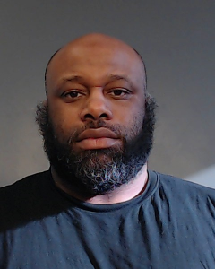 Jamal Rashaad Smith a registered Sex Offender of Pennsylvania