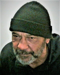 Boyd S Mcclennon a registered Sex Offender of Pennsylvania