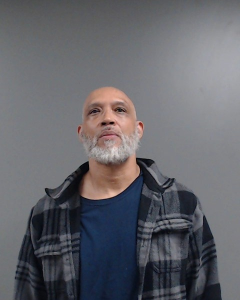 Rodney Monroe Ferrer a registered Sex Offender of Pennsylvania