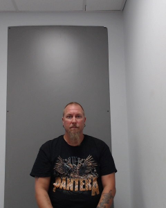 Michael Paul Lunger a registered Sex Offender of Pennsylvania