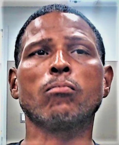 William Thomas Rodriguez a registered Sex Offender of Pennsylvania