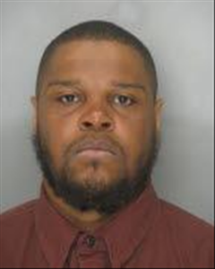 Lockley Demetrius a registered Sex Offender of Pennsylvania