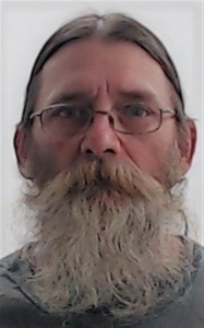 Patrick Lynn Knaub a registered Sex Offender of Pennsylvania