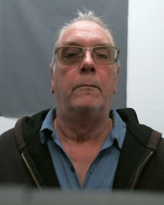 Joseph Franklin Smyers III a registered Sex Offender of Pennsylvania