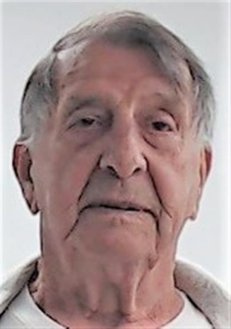 Richard Allen Helfrich a registered Sex Offender of Pennsylvania