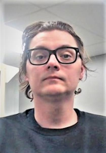 Mcrae Vincent a registered Sex Offender of Pennsylvania