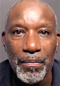 Rodney D Hope a registered Sex Offender of Pennsylvania