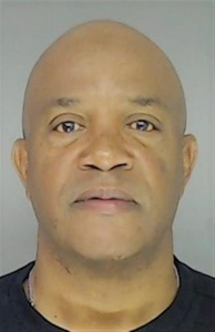 Eric Blaine Kemp Sr a registered Sex Offender of Pennsylvania