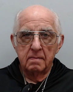 Joseph Edward Hanis Jr a registered Sex Offender of Pennsylvania