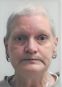Lynn Marie Bennett a registered Sex Offender of Pennsylvania