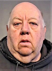 Ricky Lee Rubright a registered Sex Offender of Pennsylvania