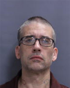 Gabriel Aaron Annable a registered Sex Offender of Pennsylvania