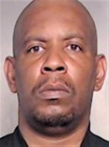 Shelton Wayne Holloway a registered Sex Offender of Pennsylvania