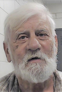 Rene P Brigode a registered Sex Offender of Pennsylvania