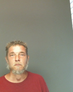 Eric Lee Dillie a registered Sex Offender of Pennsylvania