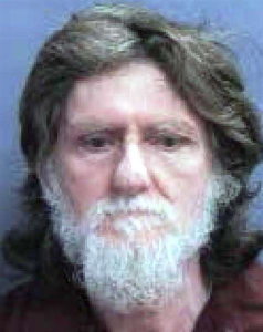 James Robert Dillen a registered Sex Offender of Pennsylvania