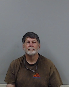 Randall Earl Palloto a registered Sex Offender of Pennsylvania