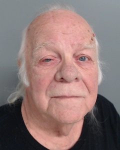 Harold Raymond Homan a registered Sex Offender of Pennsylvania