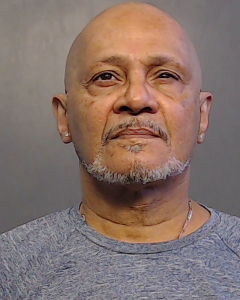 Santos Jamie a registered Sex Offender of Pennsylvania