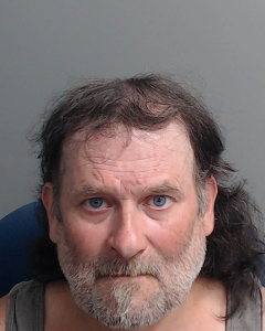 Gubash Robert Jr a registered Sex Offender of Pennsylvania