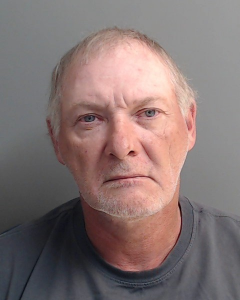 James Reginald Moore a registered Sex Offender of Pennsylvania