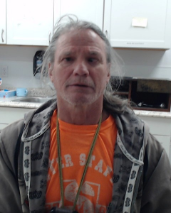James Hershel Bowling a registered Sex Offender of Pennsylvania