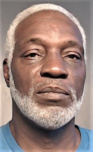Joseph James Cash a registered Sex Offender of Pennsylvania