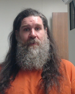Dustin Antone Deluca a registered Sex Offender of Pennsylvania