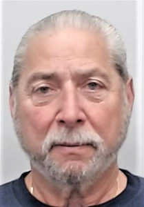 Coppolino Richard a registered Sex Offender of Pennsylvania