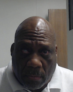 Dixon Darrall a registered Sex Offender of Pennsylvania