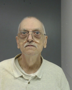 Daniel Joseph Doyle a registered Sex Offender of Pennsylvania