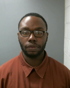 Ford Lawrence a registered Sex Offender of Pennsylvania