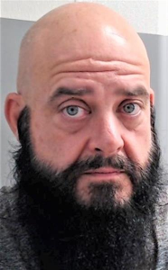 Heath Allen Hemphill a registered Sex Offender of Pennsylvania