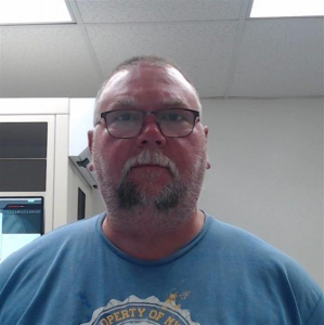 Roger L Gilbert Jr a registered Sex Offender of Pennsylvania