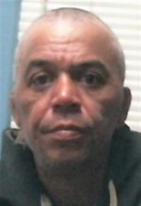 John David Karns a registered Sex Offender of Pennsylvania