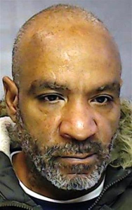 George Oliver Kemp a registered Sex Offender of Pennsylvania