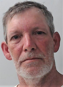 Frederick Alexander Hightower a registered Sex Offender of Pennsylvania