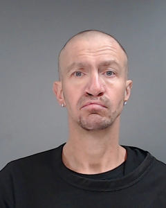 Francis James Moyer a registered Sex Offender of Pennsylvania