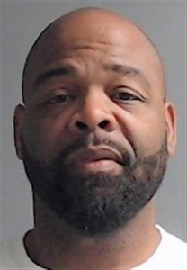 David Melborne Small a registered Sex Offender of Pennsylvania