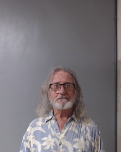 David Dale Fletcher a registered Sex Offender of Pennsylvania