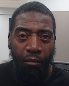 Stevenson Carl Jr a registered Sex Offender of Pennsylvania