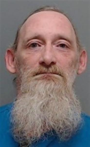 Robert Eugene Vroman a registered Sex Offender of Pennsylvania