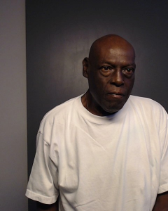 Wallace Michael a registered Sex Offender of Pennsylvania