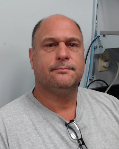 Brian Eugene Weaver a registered Sex Offender of Pennsylvania