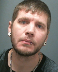 Faron Allen Weller a registered Sex Offender of Pennsylvania