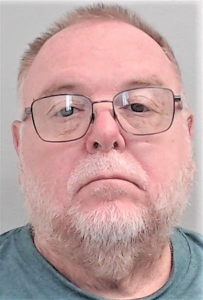 Harry Edward Harkins a registered Sex Offender of Pennsylvania