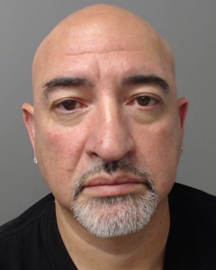 Vargas Robert a registered Sex Offender of Pennsylvania
