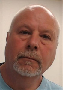 John Michael Kunkle a registered Sex Offender of Pennsylvania