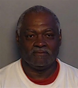 Kirk Patrick Carrington a registered Sex Offender of Pennsylvania